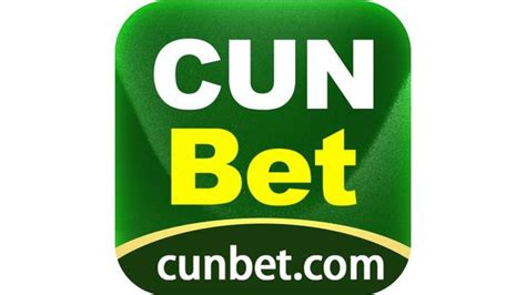 5u bet - 5u.com plataforma